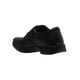 thumbnail image 4 of Mocasin Escolar Niño Mini Vic Formal Gala negro 18.5, 4 of 5