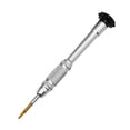 thumbnail image 2 of Precision Screwdriver Watchmakers Screwdrivers for Eyeglasses Clocks Watch and Jewelry Electronics Repair, 2 of 9