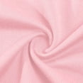 thumbnail image 6 of Splozh Baby Boy Summer Clothes Boys Short Sleeve Tennis Shirts Kids School Shirt Button up Boys Casual Tops Pink,7-8 Years, 6 of 7