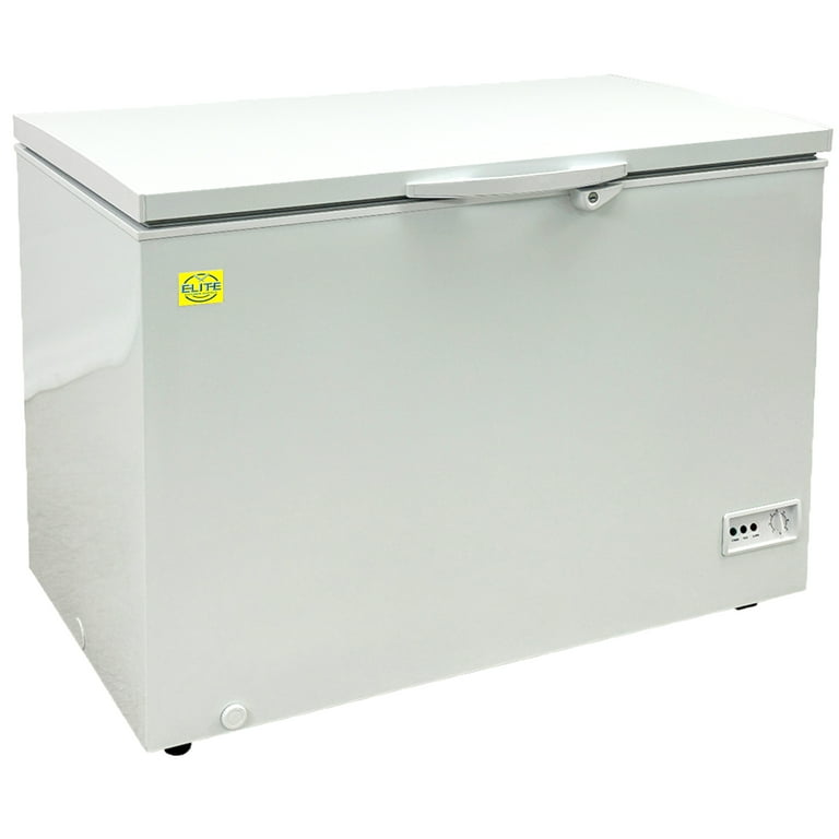 シルバー冷凍庫 TOSHIBA 1ドア冷凍庫 冷凍庫 135L 東芝 GF-W14HS-HT 右開き