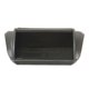 thumbnail image 2 of Caja de almacenamiento del tablero del organizador del coche YONGSHENG compatible con JK 2012-2017, 2 of 5