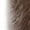 Brown, variant on Women's Mid Calf Boots Fuzzy Fluffy Furry Warm Fur Lined Round Toe Winter Snow Boots Flat Shoes