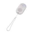 thumbnail image 1 of White Noise Machine, Timer Volume Adjust Portable Sound Machine 8 Sound  for Adults for Sleep, 1 of 7