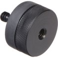 thumbnail image 2 of Shoulderpod K1 The Knob for R1 Go and R1 Pro Rigs, 2 of 2