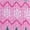 Pink, variant on Barbie Women's Christmas Long Johns Long Sleeve Footless Sleep Pajamas