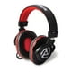 thumbnail image 1 of Audífonos Cerrados Profesionales de DJ para Monitoreo HF175 NUMARK, 1 of 4