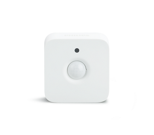 Hue Smart Motion Hub Required - Walmart.com