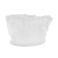 thumbnail image 1 of Figura de Acción Strade Fareast Limited Ropa de Cosplay Bralette de Encaje Mini Muñeca 12 Pulgadas 1:6, 1 of 8