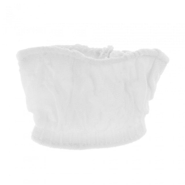 Figura de Acción Strade Fareast Limited Ropa de Cosplay Bralette de Encaje Mini Muñeca 12 Pulgadas 1:6
