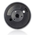thumbnail image 5 of Polaris Sportsman 600 700 (2004-2006) High Strength Steel Flywheel - 4010899, 5 of 5