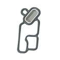 thumbnail image 1 of 15815-5G0-A01 15815 5G0 A01 VVT Filtro de Junta de VáLvula Solenoide de Carrete de SincronizacióN Variable para Accord 2014-2018, 1 of 5