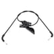 thumbnail image 2 of Cable De Liberación Del Capó Del Motor, 51237183769 Cable De Liberación Del Capó De Alta Resistencia, Ajuste Perfecto Para Serie 6 Convertible F12, 2 of 7
