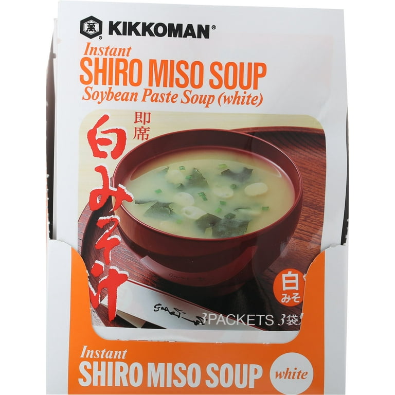 Miso clothing review cheap