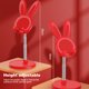 thumbnail image 2 of Soporte para teléfono móvil Rabbit, compatible con todos los teléfonos, tabletas, interruptores, ángulo de altura ajustable Zhivalor BST3021761-4, 2 of 6