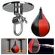 thumbnail image 4 of Boxeo Speed ​​Ball de boxeo Entrenamiento Fitness Equipo de rojo shamjiam Bola de velocidad de boxeo, 4 of 8