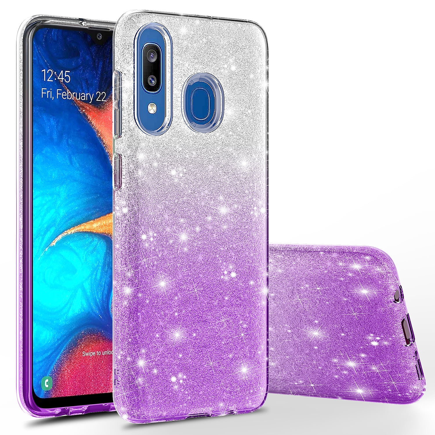 samsung a80 waterproof case