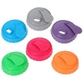 thumbnail image 6 of SEWCHICS Bottle Protectors For Outdoor Activities Multi 6Pcs, 6 of 8