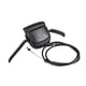 thumbnail image 1 of Lawnmowers Parts 589818808 Control Cable for Husqvarna HU700H HU700L HU725AWD HU725BBC HU800AWD for, 1 of 5