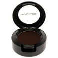 thumbnail image 2 of MAC Small Eyeshadow - Embark 0.05 oz Eye Shadow, 2 of 6