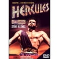 thumbnail image 1 of Pre-Owned Hercules, 1 of 1