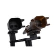 thumbnail image 3 of Front Driver Side Wheel Speed Sensor, 3 of 4