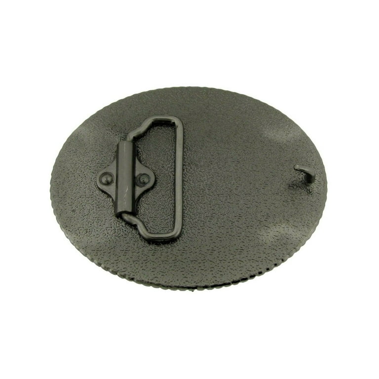 Wholesale belt buckles cheap