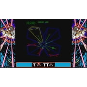 Atari Flashback Classics [Nintendo Switch]