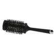 thumbnail image 2 of ghd Ceramic Vented Round Brush 2.1", 2 of 6