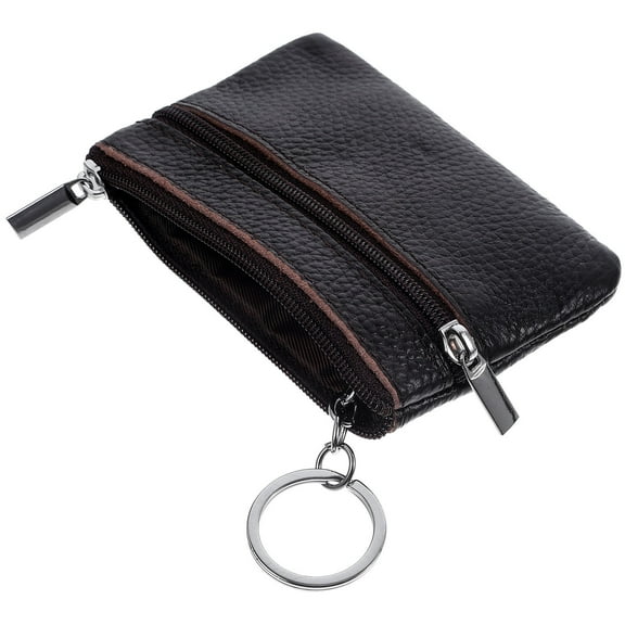 Coin Purse for Travel Bags Purses Miss Woman