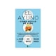 thumbnail image 1 of El ayuno como estilo de vida Editorial Sirio Pasta Blanda, 1 of 2