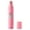 Pink, variant on KMWGRE Dog Nail Grinder Quiet Pet Grooming Tool for Small Medium Large Dogs with Thick Nails and Sensitive Navy A