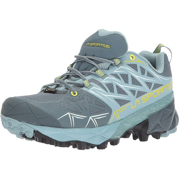 La sportiva akyra goretex cheap