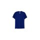 thumbnail image 1 of Aeropostale Playera Adornada con Cuello en V Bordado A87 para Hombre, Azul, XX-Large Aeropostale Camiseta adornada, 1 of 1