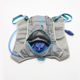 thumbnail image 2 of Mochila para deportes al aire libre, para correr a campo traviesa, de 5 l, para hombres y mujeres, para correr maratones, de secado rápido, para montar a caballo, 2 of 6
