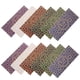 thumbnail image 3 of KAKOWELY 12 sobres de papel para Eid Mubarak con elementos festivos, sobres para dinero en efectivo y fiestas (estilo mixto), 3 of 5