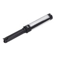 thumbnail image 4 of Foldable Work Light, 78 Warm Light Wick Three Sides Camping Lamp High Brightness 2850mAh With Tripod For Shooting, 4 of 8