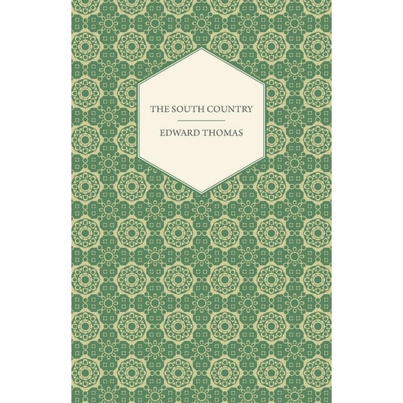 The South Country, (Paperback)
