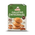thumbnail image 3 of Galletas Taifelds integrales sabor nuez 200 g, 3 of 4