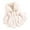 White, variant on Toddler Baby Girls Winter Warm Thick Solid Long Sleeve Clothes Coat Jacket Kids Girl Clothes for 1 to 6 Years