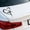 Black-BK, variant on Religious Stickers, Cross Heart Decals, Waterproof PVC Sticker for Car Laptop Window Notebook, 1-Pack