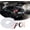 White(Static), variant on RVOV SUV Trunk LED Light Strip, 159.7 Inch Dynamic Flowing 6000K Bright Cargo Area Lighting, Waterproof Flexible Interior Tailgate Lamp with Non-Destructive Installation for SUV/MPV