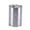 Sliver, variant on Yammee 750ML Barrel Shaped Wine Flasks Stainless-Steel Hip Flask Pocket Beer Container
