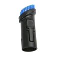 thumbnail image 5 of Vacuum Cleaner Accessories Hose Nozzle Brush Head for Philips FC8632/83 FC9576 FC9588 FC9732, 5 of 5