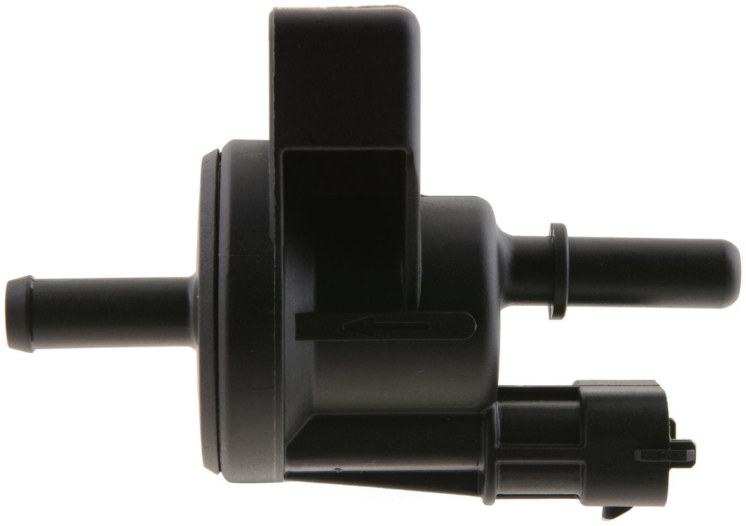 Bosch 0280142427 Vapor Canister Purge Valve