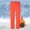 A91 Orange, variant on Xdegoge Waterproof Ski Pants for Girl Insulated Snow Trousers Durable & Breathable, Suitable for Skiing, Snowboarding, and Winter Sports