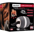 thumbnail image 2 of Perfect Ab-Carver™ Handheld Exercise Device, 2 of 2