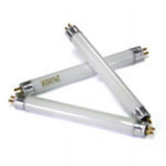 Envirosafe Technologies  Standard U.V. Bulb