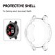 thumbnail image 1 of Smart Watch Protector de pantalla A prueba de polvo Antiarañazos A prueba de grasa 2 Plus FLhrweasw Nuevo, 1 of 6