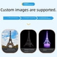 thumbnail image 4 of Hello Kitty Nightlight 3d Birthday Gift Creative Ornaments Small Table Lamp Internet Celebrity Atmosphere Lamp Creative Desktop Table Lamp, 4 of 5