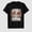 Black-24, variant on Womens Skeleton Reading Shirts Book Lovers Funny Reading T-Shirt Just One More Chapter Tee Tops
